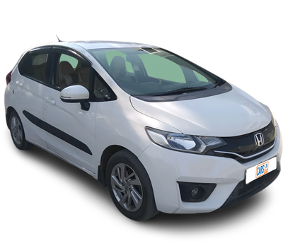 Honda Jazz-img